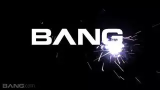 مشاركات السرير مع إبن خاءفن من ارعاد