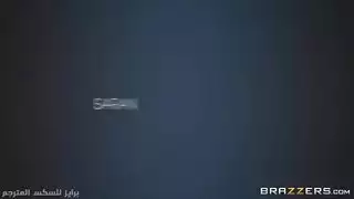 نيك محارم مترجم كس وردي