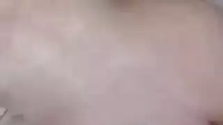 سكس من الدبر مع أخته وامهو