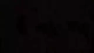 فتح الهرة المداعبة نائب الرئيس مقايضة