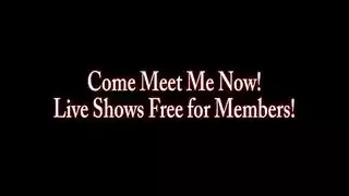 بنات كبيرات يثِرن: إنهاء شرجي وعلى الوجه