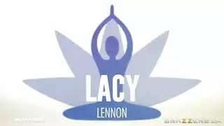 سكس امهات محترم تمارين اليوقا