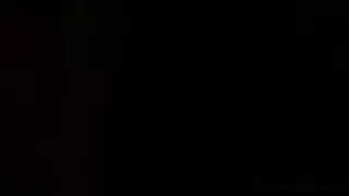 سبيس كيتي مان