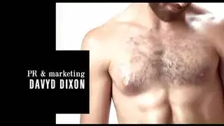 شاب وسيم و بنت