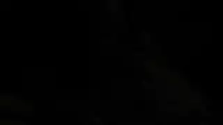 الشقراء المثيرة ليليان تئن خلال هزة الجماع الشديدة في وضعية جنس جامحة