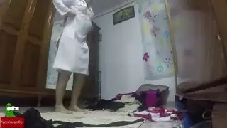 سكس اقوى شواذ