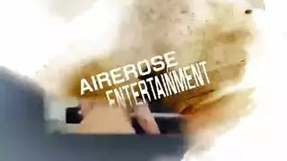 مقدمة عيادة التحويل البرمجي