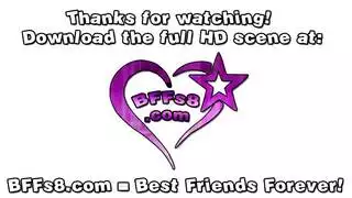 دش العربدة مثليه خرز