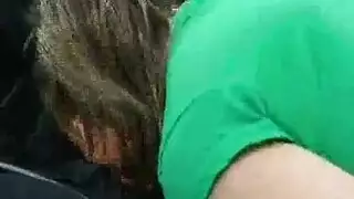 نطفة حزام على اساس غي حزام