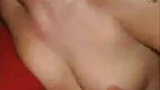 جميع الثقوب هاواي مقلاع