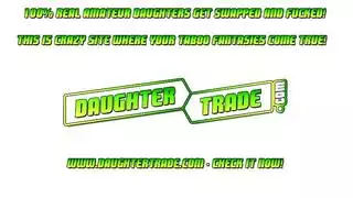 الطاعة الفموية: دوللي لي تركع لتفريغ خصيتيه