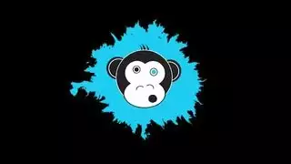 عاهرة مراهقة ضيقة تأخذ قذفًا غزيرًا