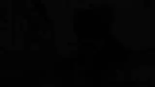 فتاة مثارة تحب الشرج العميق