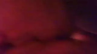 شهوة القطب الشمالي: أفلام إسكيمو جنسية صريحة