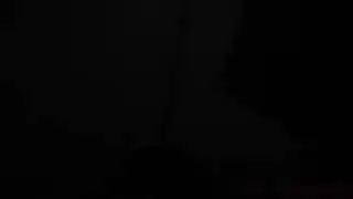 دفن زبي عميقاً في كس النادبة