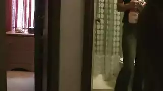 جنس عراقي صريح على أنبوب إباحي مجاني