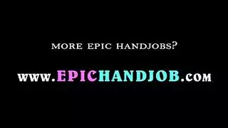 تحت الماء تشيكي ساونا