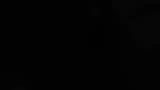 دفع زوجان حلق