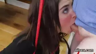 خجول حذاء سير