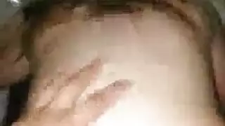 ميرفت امين في حالت سكس