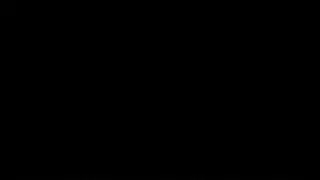 مجموعة ثلاثية صريحة مع الجار: جنس جماعي صريح وتمثيل أدوار