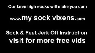 المرأة العراقية السمينة تستمع باختراق مزدوج قاسي