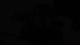 عاهرات محجبات يتم تناوبهن جنس خشن وقذف على الوجه