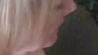 مجموعة قذف داخلي صريحة – إفراز داخلي فوضوي