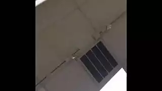 شقراء تبلع قضيبًا أسود عملاقًا لإباحية فاحشة زيتية