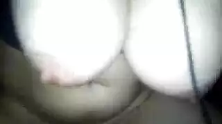 سكس ونيك نساء مصر سمن