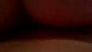 شباب يتحررون في بورنو تويتر