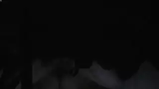 خنزير مع بنت سكس