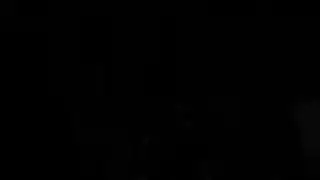 عاهرة أوروبية تُدفع لها مقابل مكافأة جنس جماعي صارم