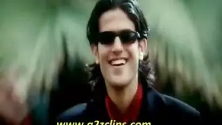 شرطي سينما زوجان