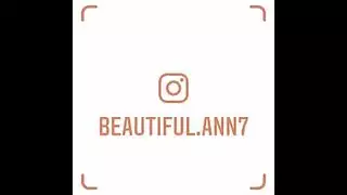 شرموطه مصريه تتناكه فى طيزه وامها تصوره