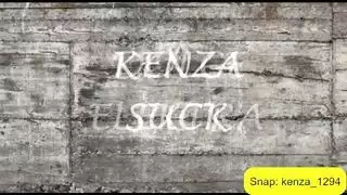 نيك عربي في الجامعة مع السرعة في العرض