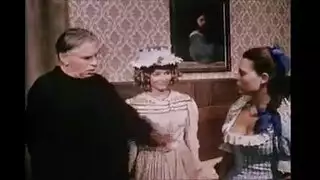 سحاقيات بمهبل مشعر: نساء مراهقات وناضجات في جنس صريح