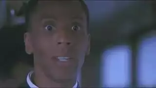 زب طبير يوسع مؤخرة