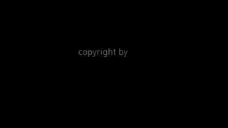 يمارس السحاق علي ابنه وصديقه بكل رومانسية وهيجان