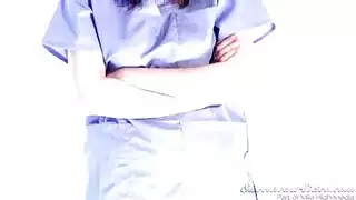 تبادل مهبل مبلل: فتاتان تلعقان بعضهما