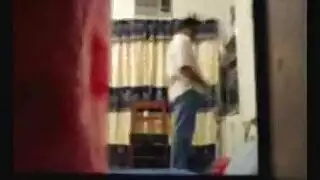 نيك عراقي حار: قذف داخلي بعد جنس مكثف