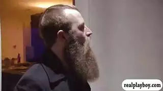 أسخن سكس جماعي و لحس أكساس و سحاق حتى القذف القوي