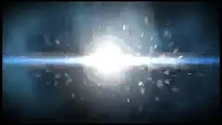 الدهون ناضجة جاكوزي الثدي وهمية