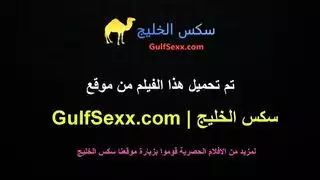 اجمل سكس مع الحيوانات