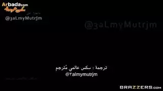 سكس صراع القوى: مديرة غاضبة تمتلئ مهبلها من قبل مرؤوس