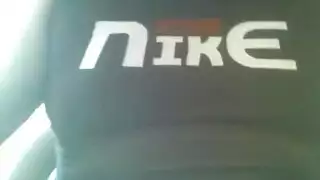 ساعة كاملة صريحة: حركة قذف داخلي بدون انقطاع