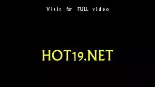 حفلة جنس مراهقين: فعل عنيف يصبح فوضوي