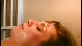 ممليون جنسيا ولكن بالنسبة لبعض الجنس مثلي الجنس الساخن في الخارج فيديو إباحي مجاني