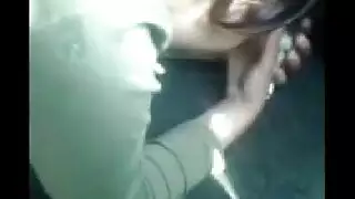 مقاطع حب رومنسيه نار شقف ليله الدخله اغتصاب