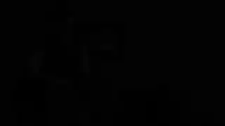 جوككيون مقلاع شرج